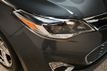 2013 Toyota Avalon 4dr Sedan XLE Premium - 23029475 - 9
