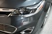 2013 Toyota Avalon 4dr Sedan XLE Premium - 23029475 - 10