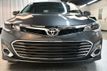 2013 Toyota Avalon 4dr Sedan XLE Premium - 23029475 - 11
