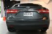 2013 Toyota Avalon 4dr Sedan XLE Premium - 23029475 - 12