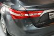 2013 Toyota Avalon 4dr Sedan XLE Premium - 23029475 - 13
