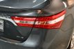 2013 Toyota Avalon 4dr Sedan XLE Premium - 23029475 - 14