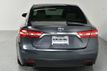 2013 Toyota Avalon 4dr Sedan XLE Premium - 23029475 - 15