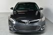 2013 Toyota Avalon 4dr Sedan XLE Premium - 23029475 - 16