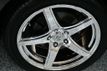 2013 Toyota Avalon 4dr Sedan XLE Premium - 23029475 - 17