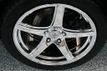 2013 Toyota Avalon 4dr Sedan XLE Premium - 23029475 - 18