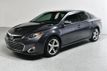 2013 Toyota Avalon 4dr Sedan XLE Premium - 23029475 - 1