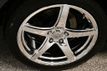 2013 Toyota Avalon 4dr Sedan XLE Premium - 23029475 - 19
