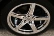 2013 Toyota Avalon 4dr Sedan XLE Premium - 23029475 - 20