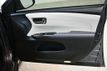 2013 Toyota Avalon 4dr Sedan XLE Premium - 23029475 - 21
