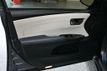 2013 Toyota Avalon 4dr Sedan XLE Premium - 23029475 - 22