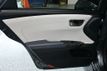 2013 Toyota Avalon 4dr Sedan XLE Premium - 23029475 - 23