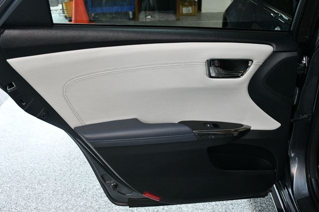 2013 Toyota Avalon 4dr Sedan XLE Premium - 23029475 - 23