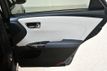2013 Toyota Avalon 4dr Sedan XLE Premium - 23029475 - 24