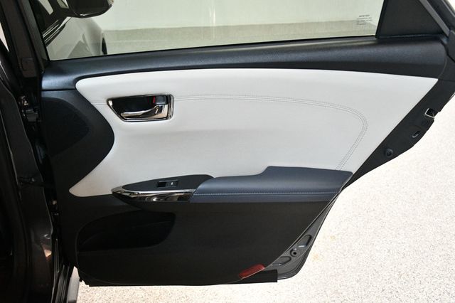 2013 Toyota Avalon 4dr Sedan XLE Premium - 23029475 - 24
