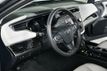 2013 Toyota Avalon 4dr Sedan XLE Premium - 23029475 - 25