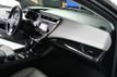 2013 Toyota Avalon 4dr Sedan XLE Premium - 23029475 - 26