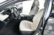 2013 Toyota Avalon 4dr Sedan XLE Premium - 23029475 - 27