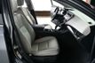 2013 Toyota Avalon 4dr Sedan XLE Premium - 23029475 - 28
