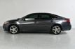 2013 Toyota Avalon 4dr Sedan XLE Premium - 23029475 - 2