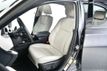 2013 Toyota Avalon 4dr Sedan XLE Premium - 23029475 - 29