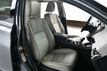 2013 Toyota Avalon 4dr Sedan XLE Premium - 23029475 - 30