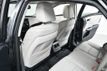2013 Toyota Avalon 4dr Sedan XLE Premium - 23029475 - 31