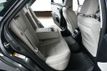 2013 Toyota Avalon 4dr Sedan XLE Premium - 23029475 - 35
