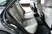 2013 Toyota Avalon 4dr Sedan XLE Premium - 23029475 - 36