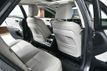 2013 Toyota Avalon 4dr Sedan XLE Premium - 23029475 - 37