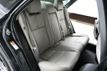 2013 Toyota Avalon 4dr Sedan XLE Premium - 23029475 - 38