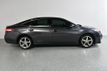 2013 Toyota Avalon 4dr Sedan XLE Premium - 23029475 - 3