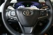 2013 Toyota Avalon 4dr Sedan XLE Premium - 23029475 - 39