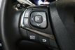 2013 Toyota Avalon 4dr Sedan XLE Premium - 23029475 - 40