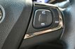 2013 Toyota Avalon 4dr Sedan XLE Premium - 23029475 - 41
