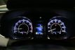 2013 Toyota Avalon 4dr Sedan XLE Premium - 23029475 - 42