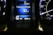 2013 Toyota Avalon 4dr Sedan XLE Premium - 23029475 - 43