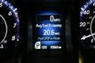 2013 Toyota Avalon 4dr Sedan XLE Premium - 23029475 - 44