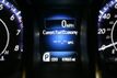 2013 Toyota Avalon 4dr Sedan XLE Premium - 23029475 - 45