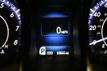 2013 Toyota Avalon 4dr Sedan XLE Premium - 23029475 - 48