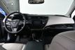2013 Toyota Avalon 4dr Sedan XLE Premium - 23029475 - 4