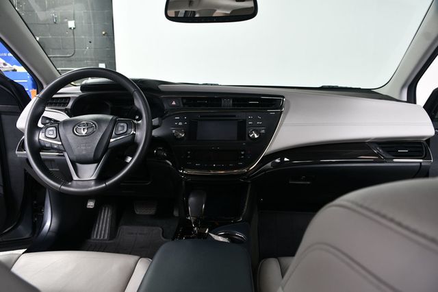 2013 Toyota Avalon 4dr Sedan XLE Premium - 23029475 - 4