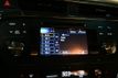 2013 Toyota Avalon 4dr Sedan XLE Premium - 23029475 - 49
