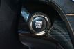 2013 Toyota Avalon 4dr Sedan XLE Premium - 23029475 - 50