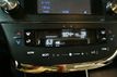 2013 Toyota Avalon 4dr Sedan XLE Premium - 23029475 - 51