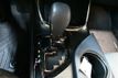 2013 Toyota Avalon 4dr Sedan XLE Premium - 23029475 - 52