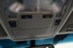2013 Toyota Avalon 4dr Sedan XLE Premium - 23029475 - 53