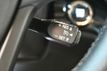 2013 Toyota Avalon 4dr Sedan XLE Premium - 23029475 - 54