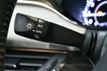 2013 Toyota Avalon 4dr Sedan XLE Premium - 23029475 - 55