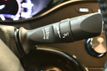 2013 Toyota Avalon 4dr Sedan XLE Premium - 23029475 - 56